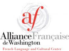 Alliance Française - Washington D.C.