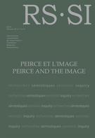 RS-SI (2013), Peirce et l'image